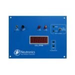 Analizador de monóxido de carbono OEM120-CO