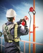 Lámpara de prueba TL105 - Imagen 2