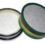 Filtros OptimAir 3000