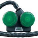 OptimAir® 3000