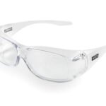 Lente de Seguridad Over G™