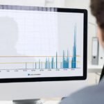 Software Parasense Enterprise Leak Detection (ELD)