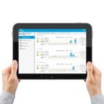 Software Parasense Refrigerant Tracking and Compliance