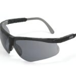Gafas Perspecta