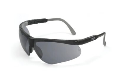 Gafas Perspecta