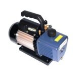 QV2 Vacuum Pump
