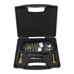 Kit de detección de selladores de fugas QuickDetect para aire acondicionado