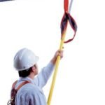 Sistema de Conexión / Desconexión Remota RCD®