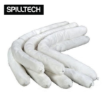 SALCHICHA ABSORBENTE UNIVERSAL 3″X12´ GS01210