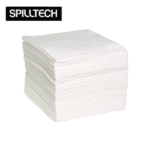 PAÑO ABSORBENTE WPB100H