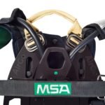 Accesorios para ERA