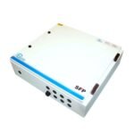 Controlador multicanal SFP
