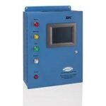 SMC Sentry IT 32 Channel Controller