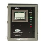 SMC Sentry IT Retrofit