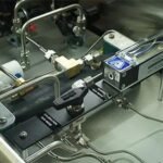 Paquetes de acondicionamiento de muestras