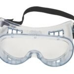 Protección Visual Sightgard® iV
