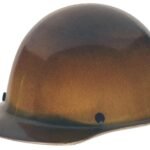 Cascos Skullgard®