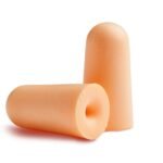 RIGHT Foam Plugs
