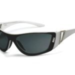 Lente de seguridad Starling (Greyz)