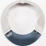 VISERAS “SUNSHIELD” DE PROTECCIÓN SOLAR