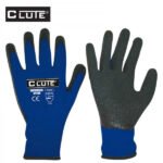 GUANTE SUPER FLEX NYLON