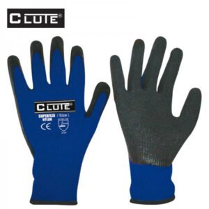 GUANTE SUPER FLEX NYLON