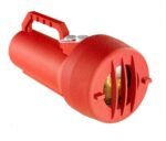 Lámpara de prueba TL105