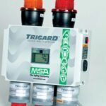 TRIGARD® Gas Monitoring System