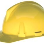Cascos Topgard®