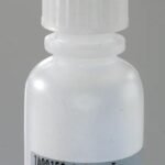 Accesorios de Gas toxico