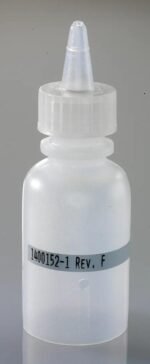 Accesorios de Gas toxico