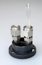 Accesorios de Gas toxico - Imagen 2