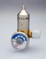 Accesorios de Gas toxico - Imagen 3