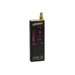 Tru Pointe 1100 Ultrasonic Leak Detector