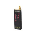 Tru Pointe 2100 Ultrasonic Leak Detector