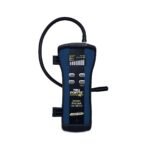 Tru Pointe IR Refrigerant Leak Detector