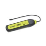 Tru Pointe Refrigerant Leak Detector