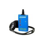Tru Pointe Ultra Ultrasonic Leak Detector