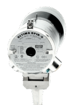 Detector Infrarrojo de haz abierto Ultima OPIR-5 - Imagen 2