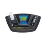 Analizador de refrigerante Ultima ID Pro RI-700H