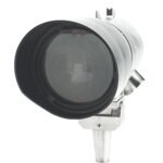 Detector Infrarrojo de haz abierto Ultima OPIR-5