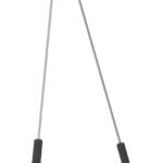 Limitador personal de caídas V-EDGE™ para trabajos en bordes – Cable