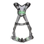 Arnés de seguridad V-FIT™