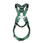 Arnés de seguridad V-FORM™