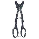 Arnés de cuerpo entero para soldadura V-FORM®