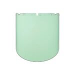 Uso intenso - Imagen 2