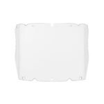 Uso quimico y salpicaduras - Imagen 2