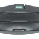 Mentoneras V-Gard