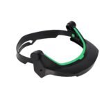Armazón para cascos tipo gorra V-Gard®