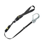 Líneas de Vida Arco Eléctrico V-SERIES
